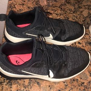 Women’s Nike CK Racer